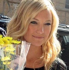 Kate_Hudson_2006_cropped