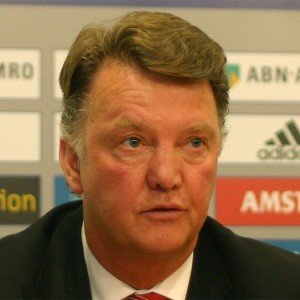 Louis-van-gaal2