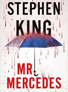 Mrmercedes