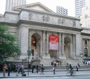 New_York_Public_Library_030616