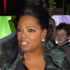 Oprah_Winfrey_at_2011_TCA