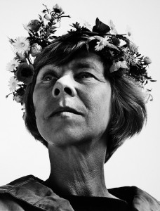 Tove_Jansson_in_1967_(cropped)