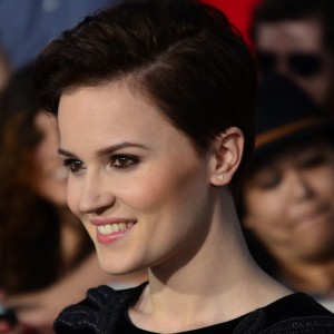 Veronica_Roth_March_18,_2014_(cropped)