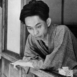 Yasunari_Kawabata_1938