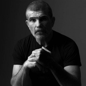 david-mamet