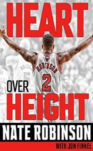 heart-over-height-nate-robinson-jon-finkel-186x300