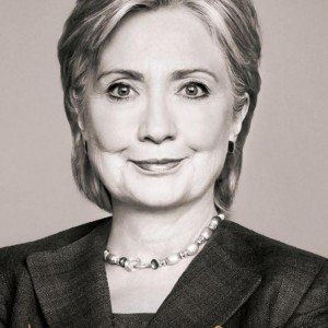 hillary12n-2-web