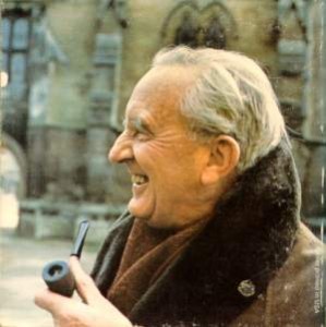 jrr-tolkien