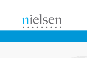 nielsenbooks