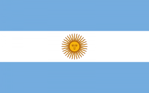 800px-Flag_of_Argentina.svg_-300x187