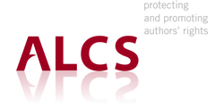 ALCS-logo