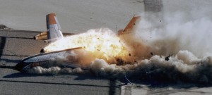 Boeing_720_Controlled_Impact_Demonstration
