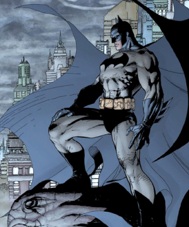 Comic_Art_-_Batman_by_Jim_Lee_(2002)