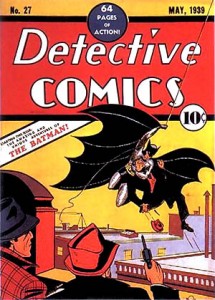 Detective_Comics_27