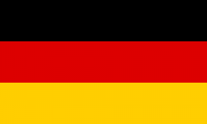 Flag_of_Germany.svg_-300x180