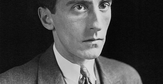 Jean_Cocteau_b_Meurisse_1923