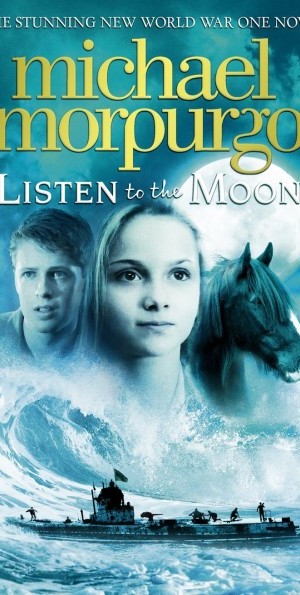 Listen_to_the_Moon