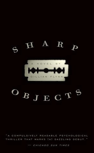 Sharp-objects-book-cover