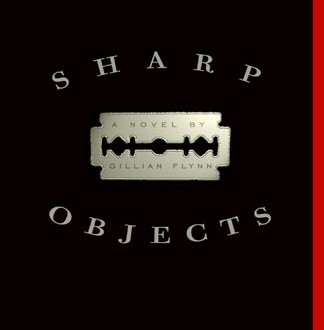 Sharp-objects-book-cover