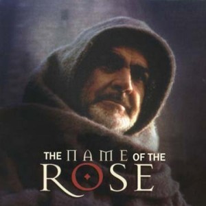 the_name_of_the_rose_2