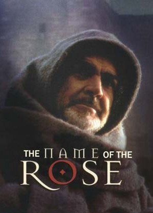 the_name_of_the_rose_2