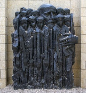 1280px-Yad_Vashem_BW_2