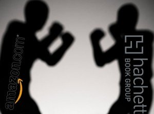 20140708amazonvshachette