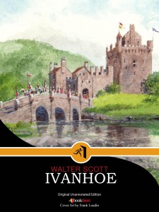 30.v20110716002176485DE64C403DF35AC52F8BFEDCC42E9744C003