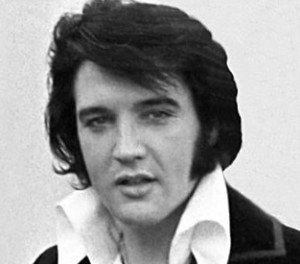 389px-Elvis_Presley_1970