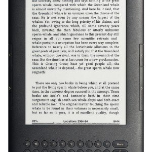 640px-Amazon_Kindle_3