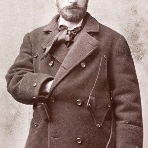 640px-Frederic_Auguste_Bartholdi_crop