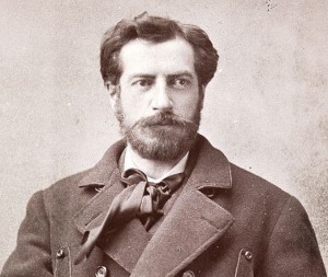 640px-Frederic_Auguste_Bartholdi_crop
