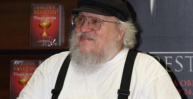 640px-GRRM_Ljubljana