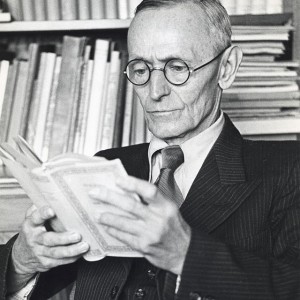 640px-Hermann_Hesse_2