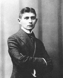 640px-Kafka1906_cropped