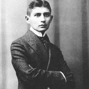 640px-Kafka1906_cropped