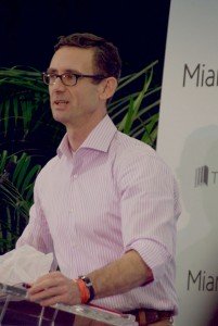 640px-Palahniuk,_Chuck_MBFI_2011