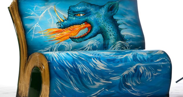 _75975960_dragon_bench