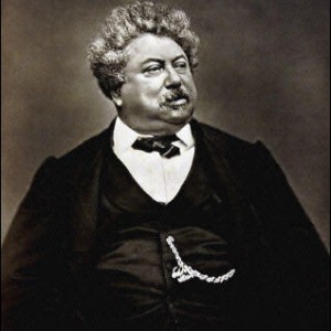 Alexandre_Dumas