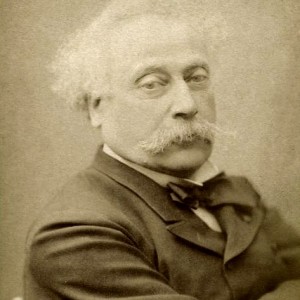 Alexandre_Dumas_fils_elderly