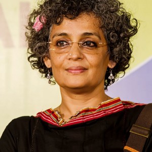 Arundhati_Roy_W