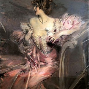 Boldini_Marthe_de_Florian