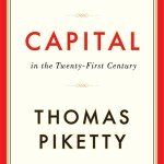Capital_in_the_Twenty-First_Century_(front_cover)