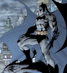 Comic_Art_-_Batman_by_Jim_Lee_(2002)