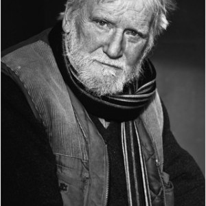 Dermot-Healy-by-Dallan-Healy_1-300x450