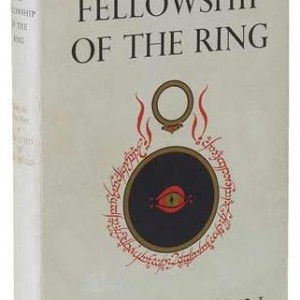 FellowshipOfTheRing