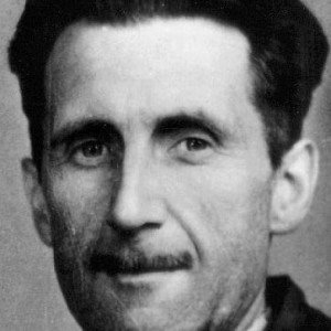 George_Orwell_press_photo