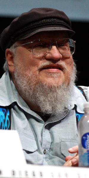 George_R.R._Martin_by_Gage_Skidmore1