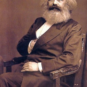 Karl_Marx_001