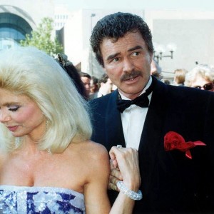 Loni_Anderson_and_Burt_Reynolds